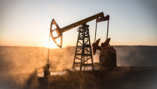 Companies receiving the letter collectively account for 80% of industrial greenhouse gas emissions generated globally each year